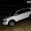 Centrowagen presenta en Mérida el nuevo Volkswagen Tiguan