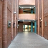 ‘Arenas Vividas’ en el Centro Cultural Alcazaba