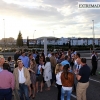 Centrowagen presenta en Mérida el nuevo Volkswagen Tiguan