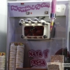 ¿Qué productos típicos encontramos en la Feria de San Juan?