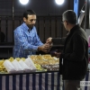¿Qué productos típicos encontramos en la Feria de San Juan?