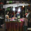¿Qué productos típicos encontramos en la Feria de San Juan?