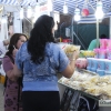 ¿Qué productos típicos encontramos en la Feria de San Juan?