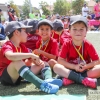 ¿Ha participado tu hijo/a en el Mundialito? encuéntral@ en nuestra galería