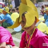 ¿Ha participado tu hijo/a en el Mundialito? encuéntral@ en nuestra galería