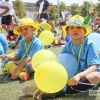 ¿Ha participado tu hijo/a en el Mundialito? encuéntral@ en nuestra galería