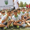 ¿Ha participado tu hijo/a en el Mundialito? encuéntral@ en nuestra galería