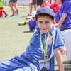 ¿Ha participado tu hijo/a en el Mundialito? encuéntral@ en nuestra galería