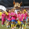 ¿Ha participado tu hijo/a en el Mundialito? encuéntral@ en nuestra galería