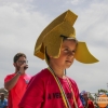 ¿Ha participado tu hijo/a en el Mundialito? encuéntral@ en nuestra galería
