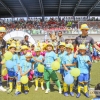 ¿Ha participado tu hijo/a en el Mundialito? encuéntral@ en nuestra galería