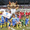 ¿Ha participado tu hijo/a en el Mundialito? encuéntral@ en nuestra galería