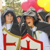 ¿Ha participado tu hijo/a en el Mundialito? encuéntral@ en nuestra galería