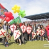 ¿Ha participado tu hijo/a en el Mundialito? encuéntral@ en nuestra galería