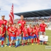 ¿Ha participado tu hijo/a en el Mundialito? encuéntral@ en nuestra galería