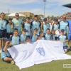 ¿Ha participado tu hijo/a en el Mundialito? encuéntral@ en nuestra galería