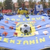 ¿Ha participado tu hijo/a en el Mundialito? encuéntral@ en nuestra galería