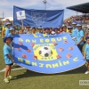 ¿Ha participado tu hijo/a en el Mundialito? encuéntral@ en nuestra galería