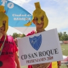 ¿Ha participado tu hijo/a en el Mundialito? encuéntral@ en nuestra galería