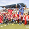 ¿Ha participado tu hijo/a en el Mundialito? encuéntral@ en nuestra galería