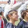 ¿Ha participado tu hijo/a en el Mundialito? encuéntral@ en nuestra galería
