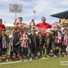¿Ha participado tu hijo/a en el Mundialito? encuéntral@ en nuestra galería