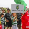 ¿Ha participado tu hijo/a en el Mundialito? encuéntral@ en nuestra galería
