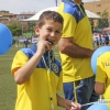 ¿Ha participado tu hijo/a en el Mundialito? encuéntral@ en nuestra galería