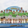 ¿Ha participado tu hijo/a en el Mundialito? encuéntral@ en nuestra galería