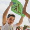 ¿Ha participado tu hijo/a en el Mundialito? encuéntral@ en nuestra galería