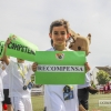 ¿Ha participado tu hijo/a en el Mundialito? encuéntral@ en nuestra galería