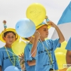 ¿Ha participado tu hijo/a en el Mundialito? encuéntral@ en nuestra galería