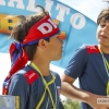 ¿Ha participado tu hijo/a en el Mundialito? encuéntral@ en nuestra galería