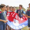 ¿Ha participado tu hijo/a en el Mundialito? encuéntral@ en nuestra galería