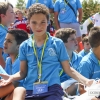 ¿Ha participado tu hijo/a en el Mundialito? encuéntral@ en nuestra galería