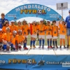 ¿Ha participado tu hijo/a en el Mundialito? encuéntral@ en nuestra galería