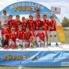 ¿Ha participado tu hijo/a en el Mundialito? encuéntral@ en nuestra galería