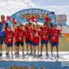¿Ha participado tu hijo/a en el Mundialito? encuéntral@ en nuestra galería