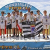 ¿Ha participado tu hijo/a en el Mundialito? encuéntral@ en nuestra galería