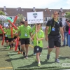 ¿Ha participado tu hijo/a en el Mundialito? encuéntral@ en nuestra galería