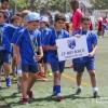 ¿Ha participado tu hijo/a en el Mundialito? encuéntral@ en nuestra galería