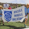 ¿Ha participado tu hijo/a en el Mundialito? encuéntral@ en nuestra galería