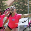 ¿Ha participado tu hijo/a en el Mundialito? encuéntral@ en nuestra galería