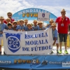 ¿Ha participado tu hijo/a en el Mundialito? encuéntral@ en nuestra galería