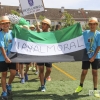 ¿Ha participado tu hijo/a en el Mundialito? encuéntral@ en nuestra galería