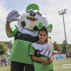 ¿Ha participado tu hijo/a en el Mundialito? encuéntral@ en nuestra galería