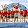 ¿Ha participado tu hijo/a en el Mundialito? encuéntral@ en nuestra galería
