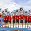 ¿Ha participado tu hijo/a en el Mundialito? encuéntral@ en nuestra galería