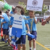 ¿Ha participado tu hijo/a en el Mundialito? encuéntral@ en nuestra galería