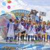¿Ha participado tu hijo/a en el Mundialito? encuéntral@ en nuestra galería